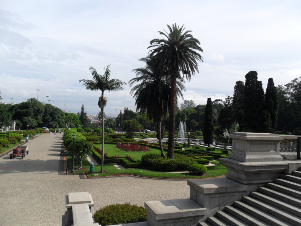 ALUNOS DO CURSO DE SECRETARIADO REALIZAM VISITA TÉCNICA AEROPORTO
