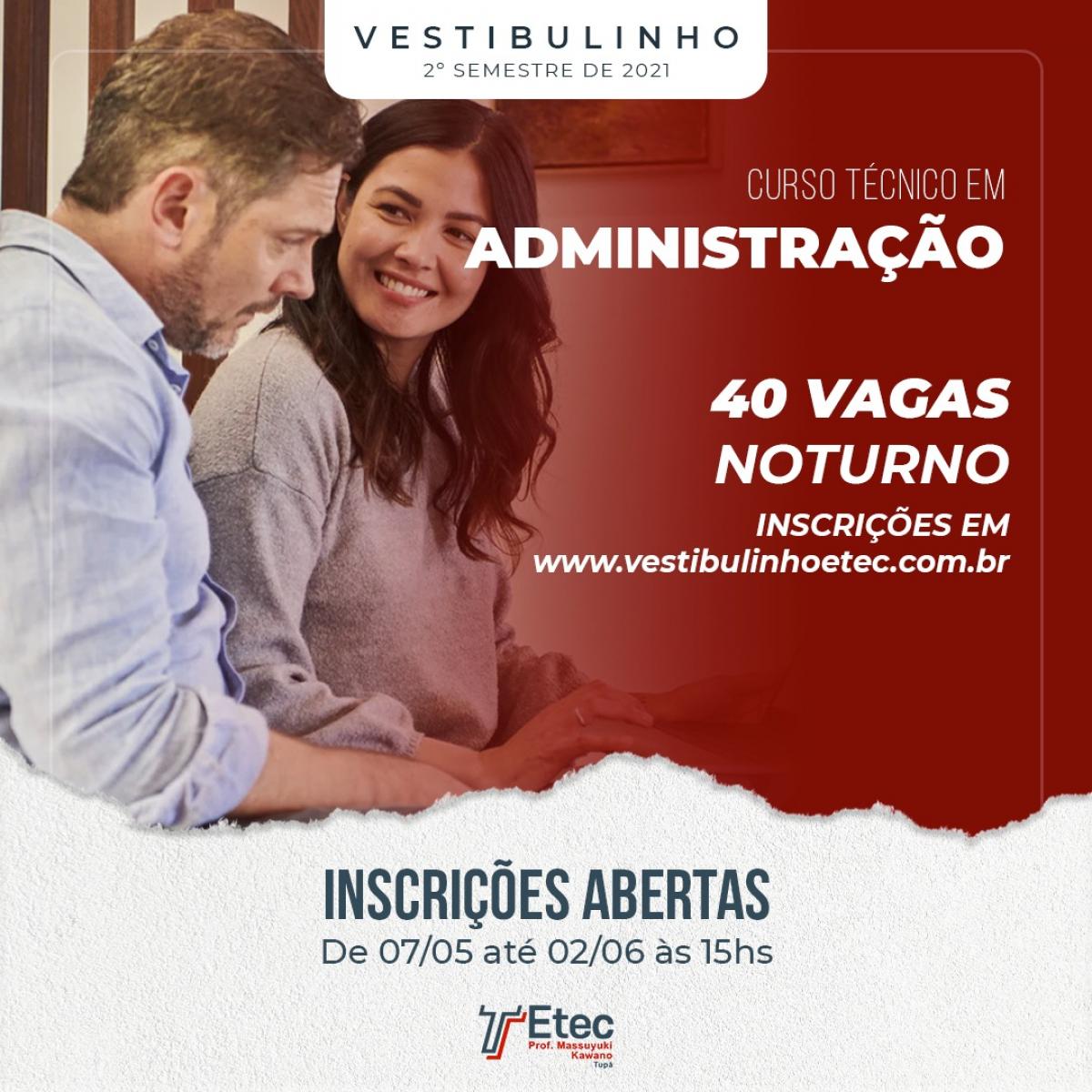 Cursos 2º semestre 2021