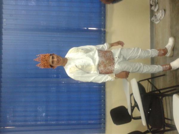 Campanha contra dengue 2015