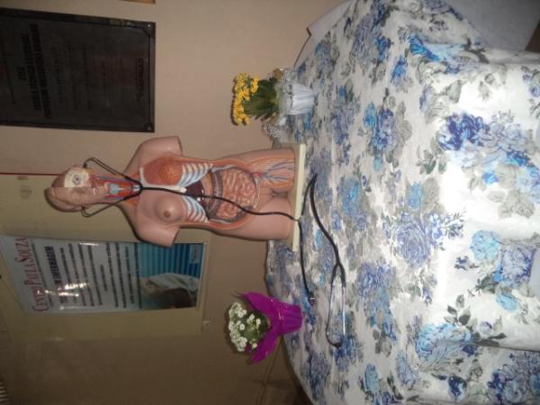 II Café com empresários