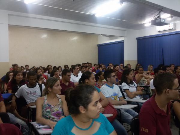 Imposto de renda 2016