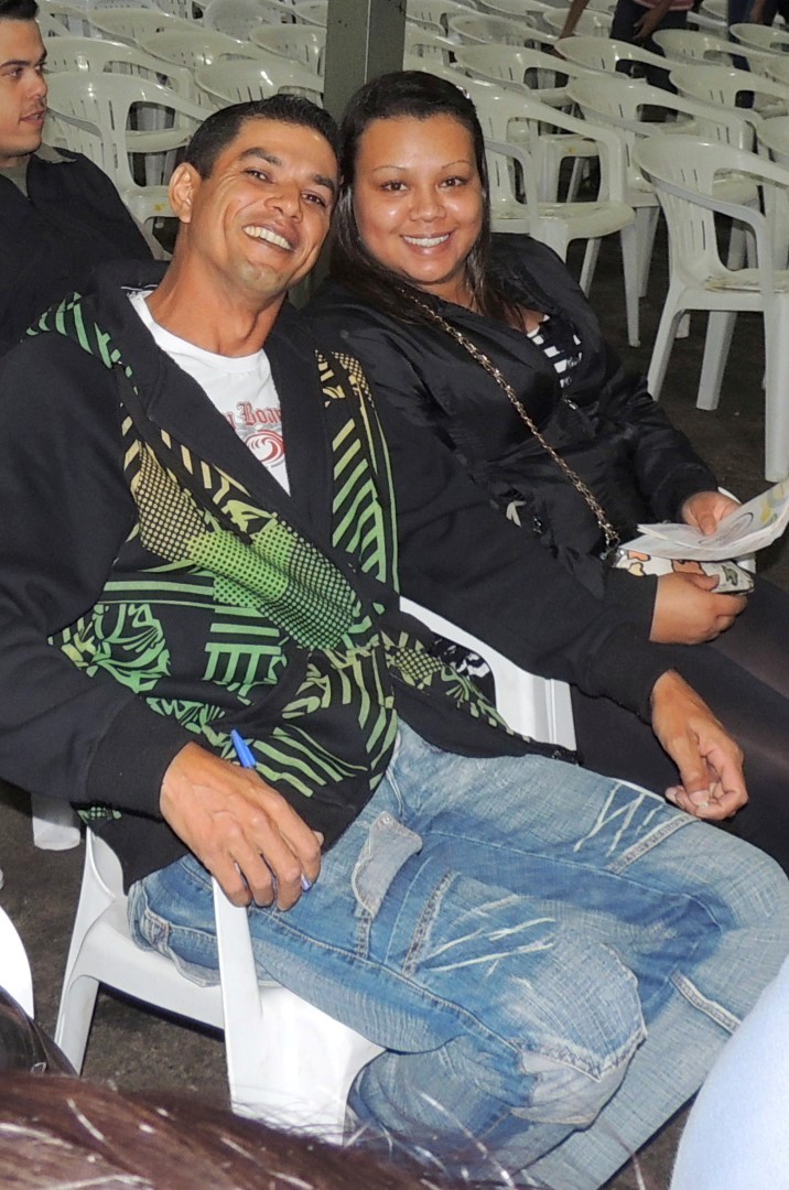 Bienal Tupã + Verde