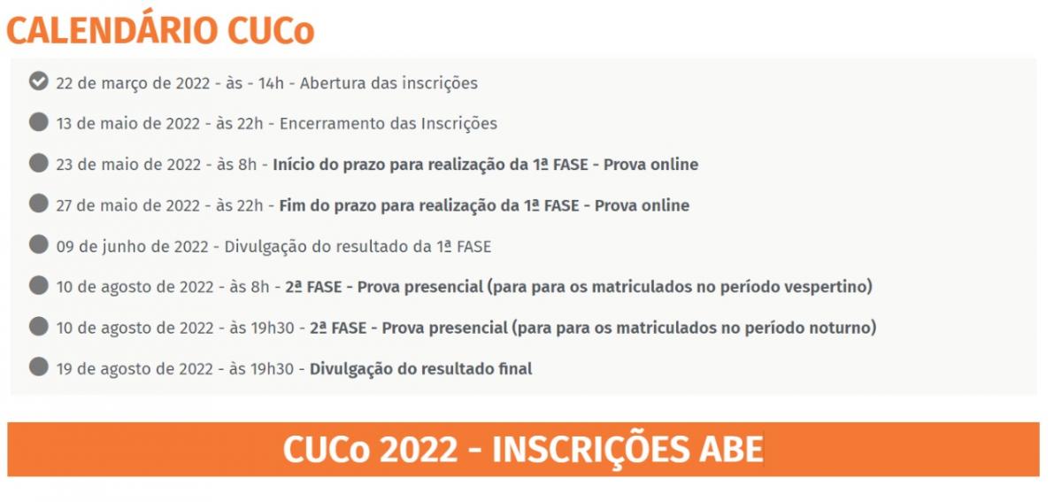 PROJETO USP NA ESCOLA - ETEC PROFESSOR MASSUYUKI KAWANO