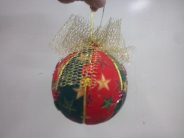 Oficinas realizadas no  Cursos de Design de Interiores  e Desenho de Construção Civil