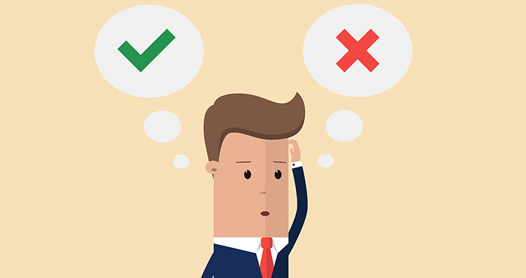 Deferimento e Indeferimento da 2� Chamada - Vestibulinho 1� Sem de 2022