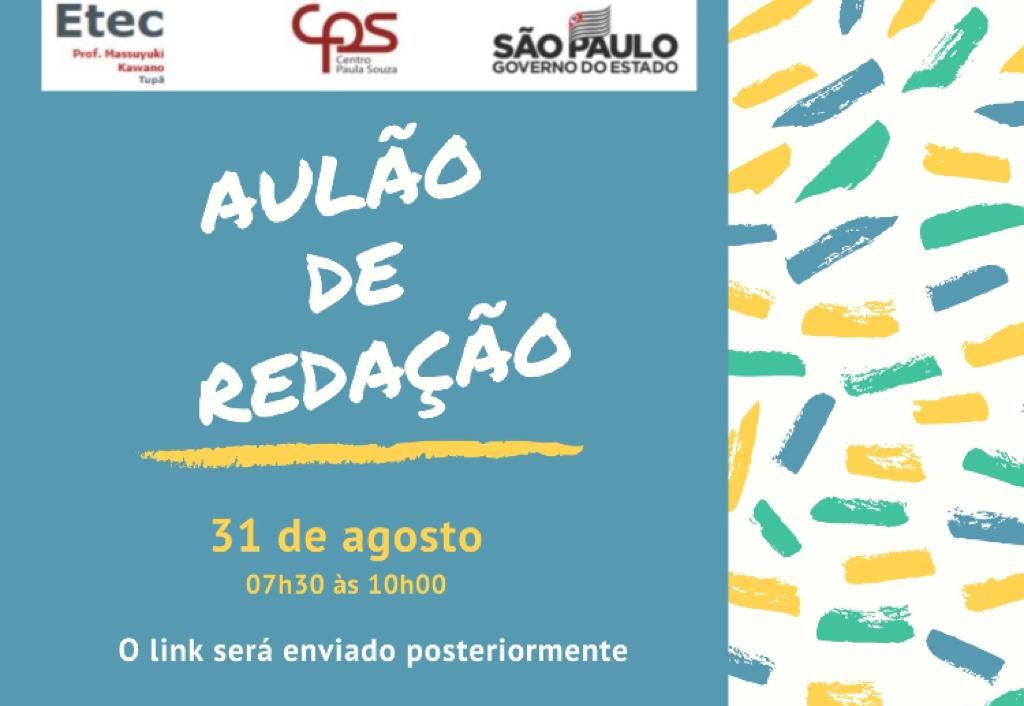 Aten��o senhores pais