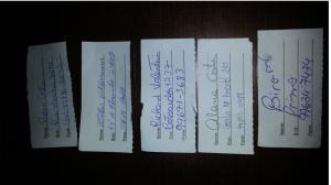 Imagem capa Notícia