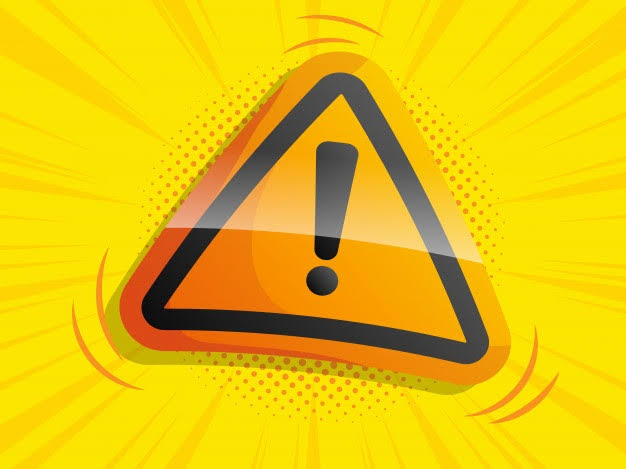 Imagem capa Notícia