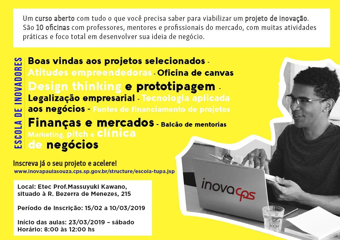 DIVULGACAO LISTA GERAL ESCOLA DE INOVADORES