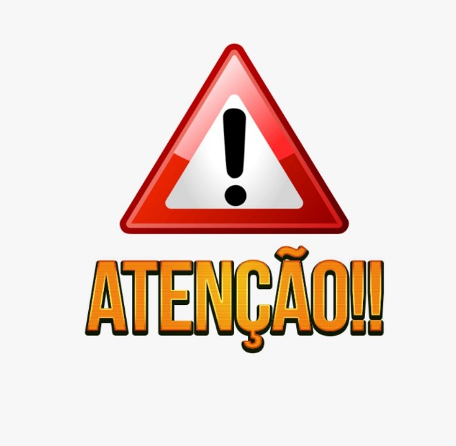 Aten��o alunos do 2o e 3o ano do ensino Medio!!! Preparatoria para o Enem.