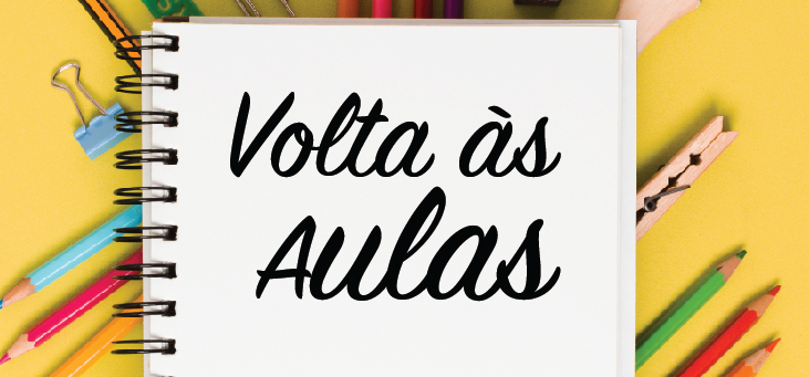Hor�rios de Aula