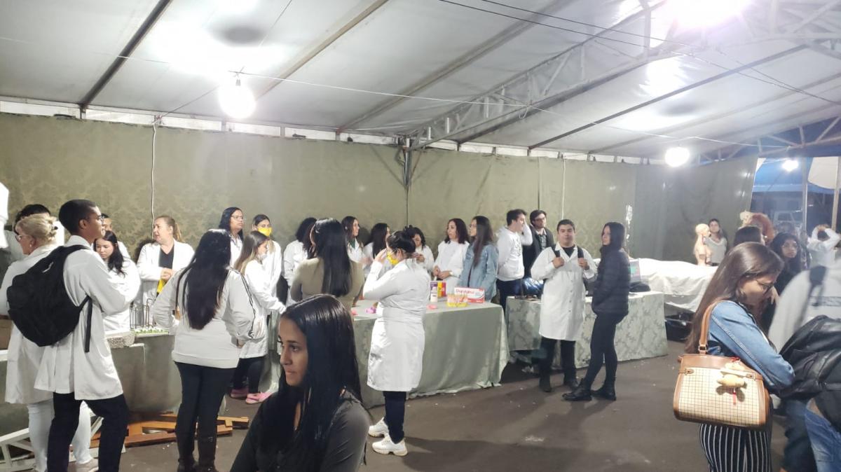 Imagem capa Notícia