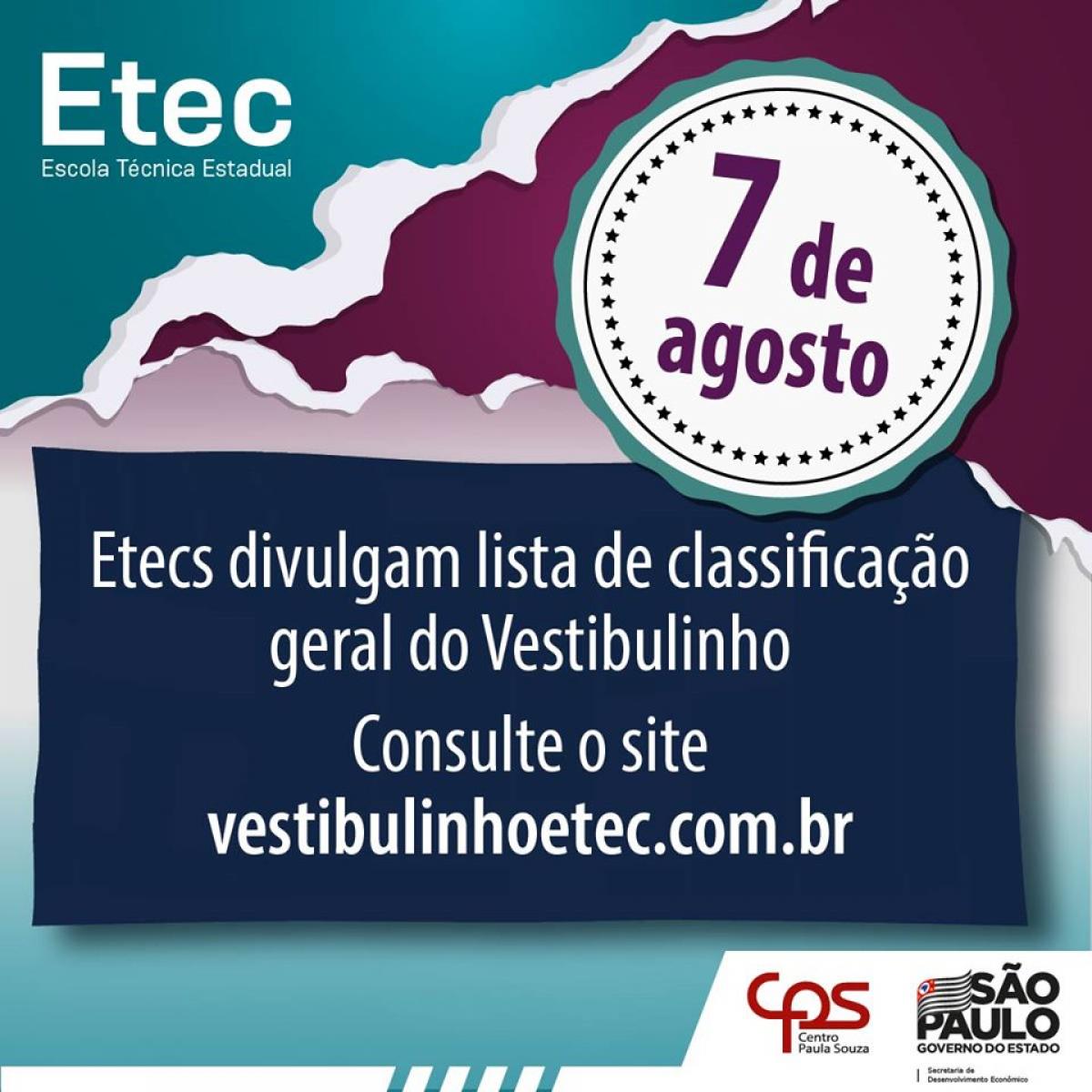 ATEN��O CANDIDATOS