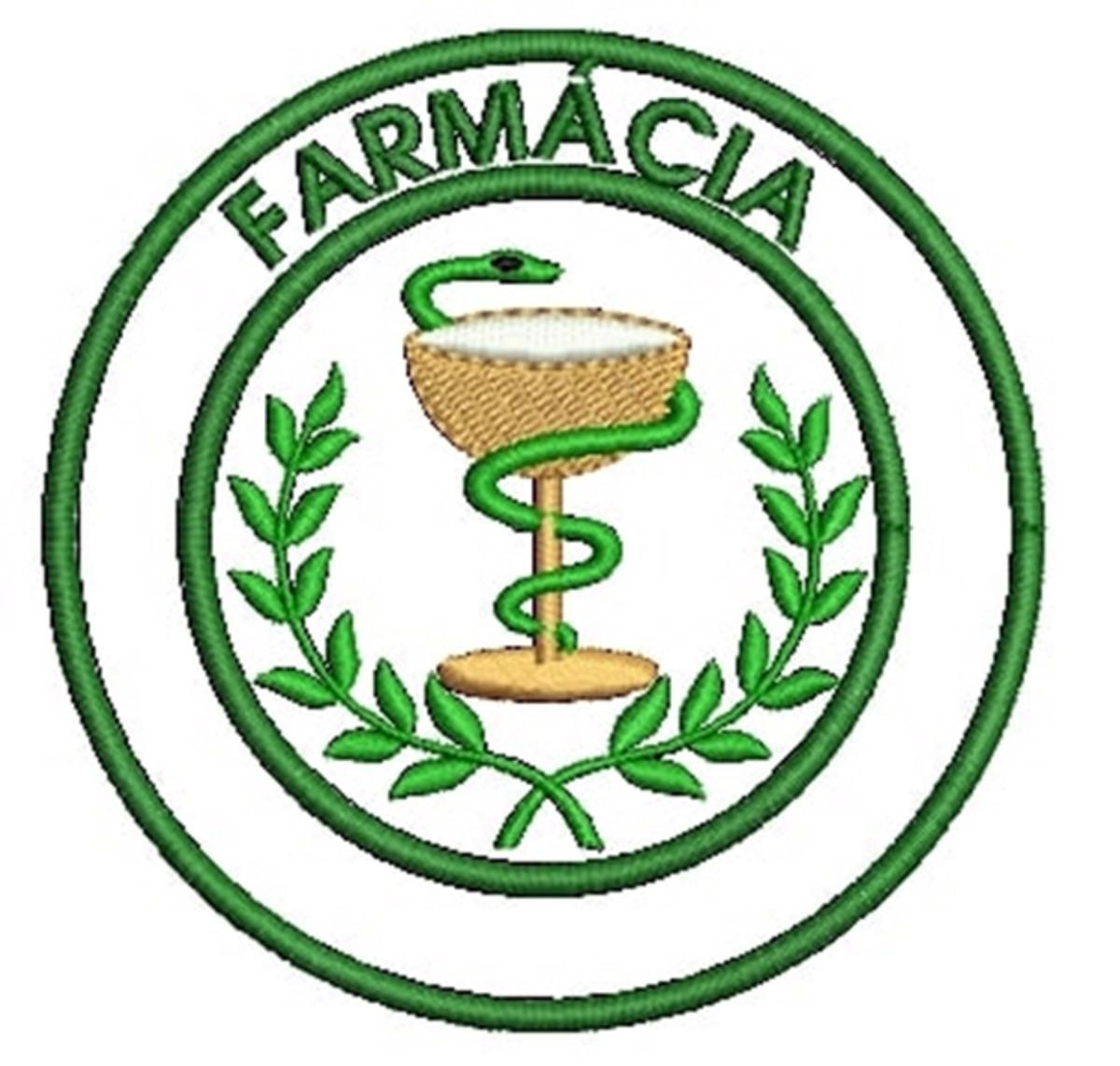 Altera��o nas aulas presenciais do Curso T�cnico em Farm�cia - 16/08/2021