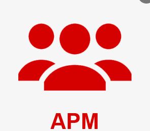 Imagem capa Notícia