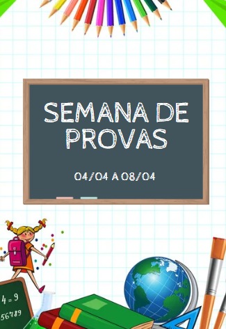 Imagem capa Notícia