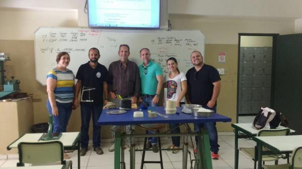 Imagem capa Notícia