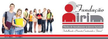 ATEN��O ALUNOS!!! APROVEITEM A OPORTUNIDADE A SEGUIR: