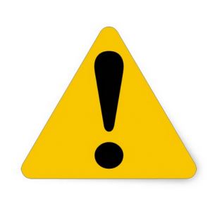 VEJA AS ATAS COM AS MEN��ES DO 3� BIMESTRE