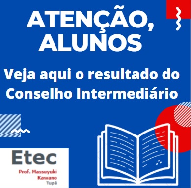 ccad1aadd24ce79fe8c86604141c3478.jpg