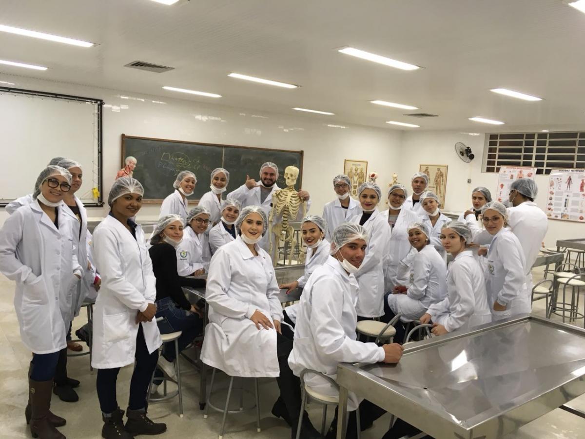 Imagem capa Notícia