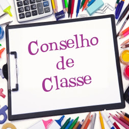 RESULTADO FINAL - CURSOS T�CNICOS