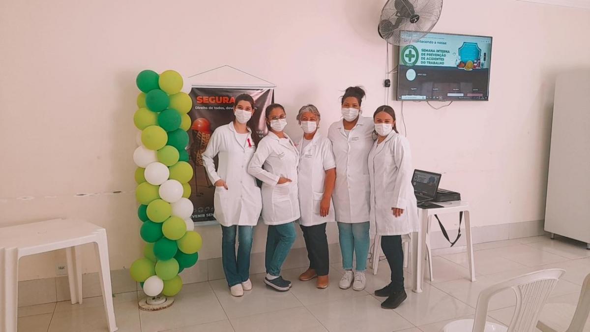 Imagem capa Notícia