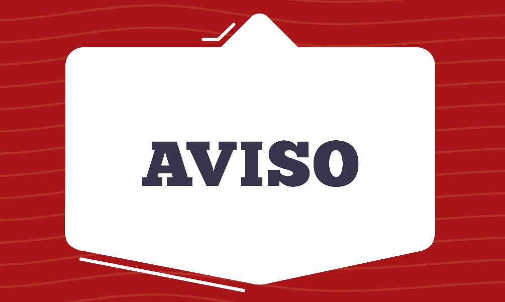 Imagem capa Notícia