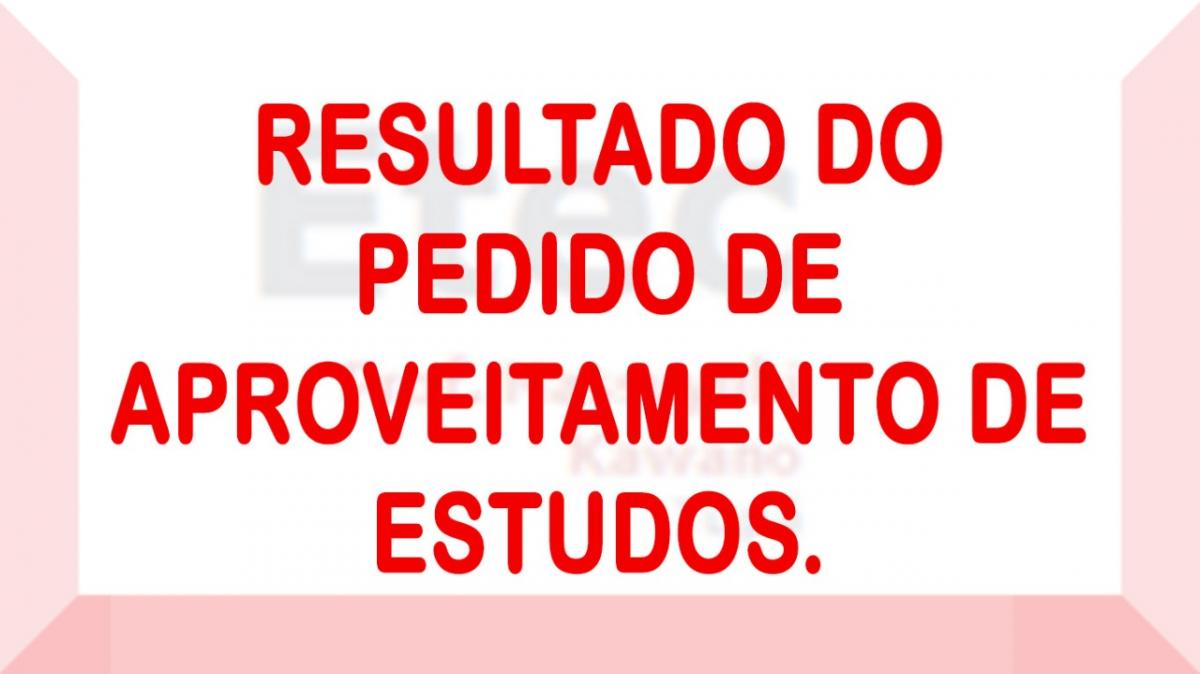 fc5be0e696d95adc7099e652310e62ec.jpeg