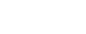 Etec