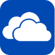 OneDrive